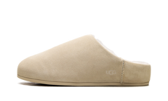 Elea Slip-On Slipper WMNS "Pale Buttercup" 1171390 PBT