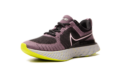 REACT INFINITY RUN FLYKNI MNS WMNS
