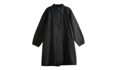 Satureja Coat "Kiko Kostadinov" 2203A317 001
