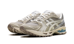 GEL-Kayano 14 "Juliana Salazar" 1203A572 300