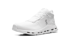 Cloudnova 2 "White" 3ME30210108