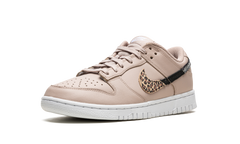 DUNK LO SE MNS WMNS "Primal Pink" DD7099 200
