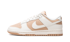 DUNK LO NEXT NATURE WMNS "Next Nature Hemp" DD1873 200
