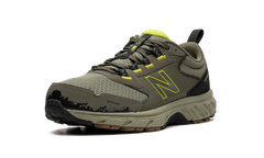 510 V5 "Camo Green" MT510CC5