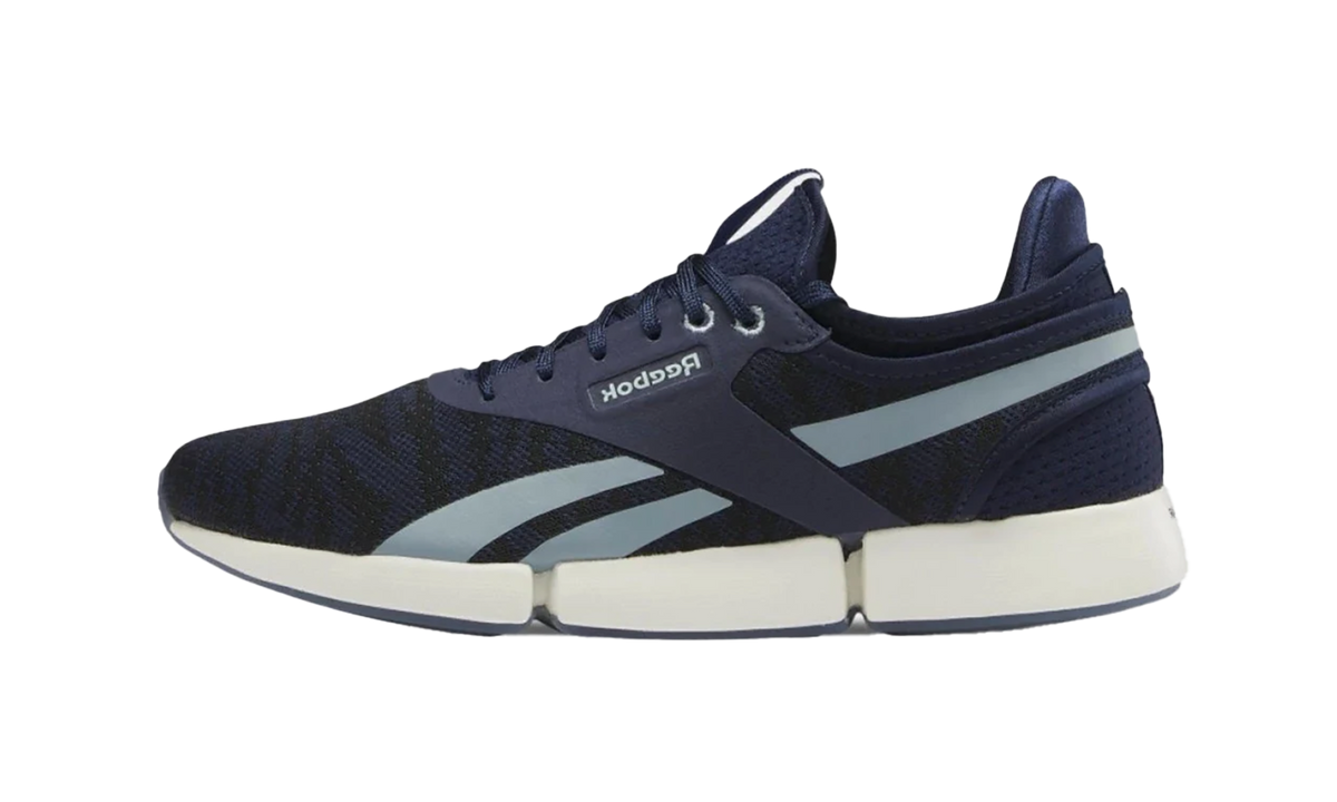 DAILYFIT DMX 2.5 WMNS "Navy" GZ6385