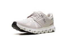 Cloud 6 "Pearl White" 3MF10070755