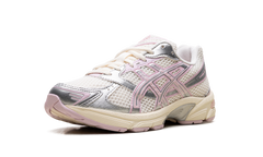 Gel-1130 WMNS "Cream Barely Rose" 1202a534 250