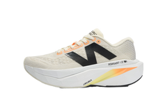 FuelCell SuperComp Trainer v3 "Hot Mango" MRCXCA4
