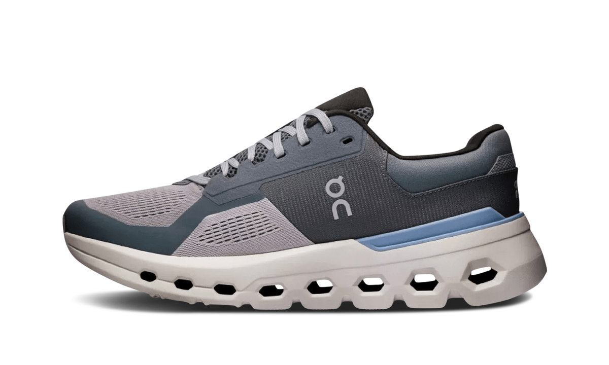Cloudrunner 2 "Alloy Chambray" 3ME10143194