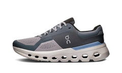 Cloudrunner 2 "Alloy Chambray" 3ME10143194