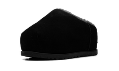 Pumped Slide WMNS "Black" 1158215 BLK