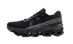 Cloudmonster 2 "Black" 3ME10121043