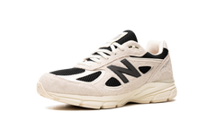 990v4 "Joe Freshgoods - White" U990JR4