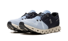 Cloud 5 "Midnight | Chambray" 59.98367