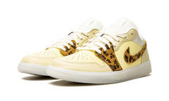 AIR JORDAN 1 LO WMNS "SNKRS Day" DN6998 700