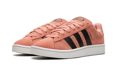 Campus 00s WMNS "Wonder Clay" ID7037