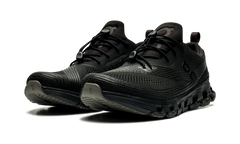 Cloud X Z5 "All Black" 3ME30270485
