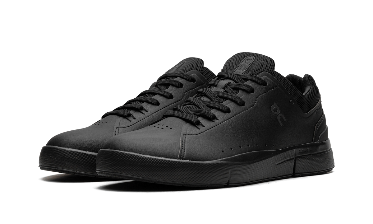 On The Roger Advantage "White" 3MD10640485