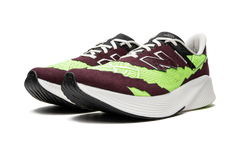 FuelCell RC Elite v2 SI "Stone Island - TDS Green" MSRCELSO