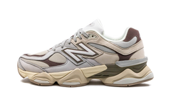 9060 "Grey Matter / Timberwolf" U9060FNA
