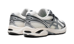 GT 2160 "Kith - Cream Scarab" 1203A567 100