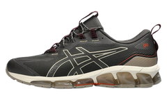 Gel-Quantum 360 7 "Dark Sepia Greige" 1201A881 252