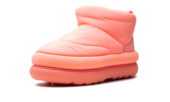 Classic Maxi Mini WMNS "Sweetheart" 1132017 SWTHR
