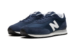 515 "Navy" ML515NVY
