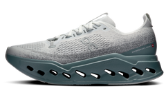 Cloudsurfer Max "Iceberg Olive" 3MF30434727