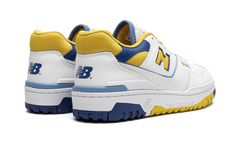 550 "LA Rams" BB550NCG