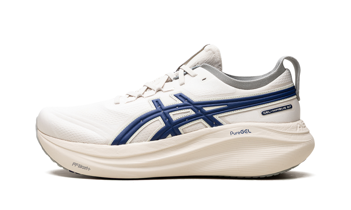 Gel-Nimbus 27 "ASICS Track Club" 1011C028 200