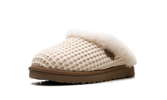 Cluggette Knit WMNS "Chestnut" 1153518 CHE