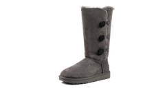 BAILEY BUTTON TRIPLET 2 WMNS "Grey" 1016227