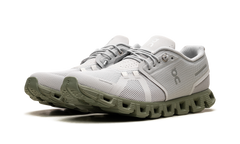 Cloud 5 "Glacier Grey Reseda Green" 59.98891