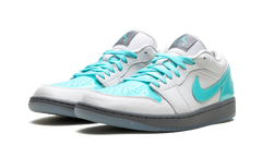 Air Jordan 1 WMNS "Polaroid" HQ3599 025