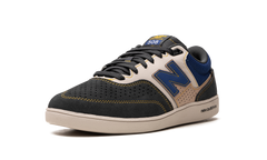 Numeric Brandon Westgate 508 "Blue/Blue" NM508NBR