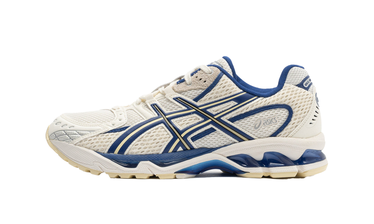 GEL-Nimbus 10.1 "END - Milk" 1203A875 250