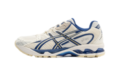 GEL-Nimbus 10.1 "END - Milk" 1203A875 250