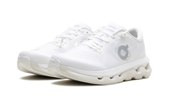 Cloudzone WMNS "Kith - White Ice" 3WF10850202