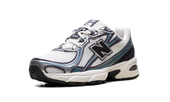 740v2 "Sea Salt Plum" U740PB2