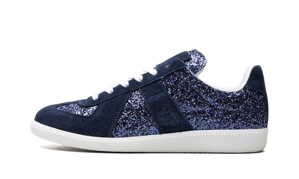 Replica Low Top Sneakers WMNS "Glitter" S58WS0100 P1413 T5133