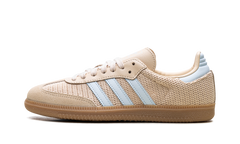 Samba OG WMNS "Sanda Strata Sky Tint" JR8168