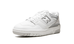 550 WMNS "White Rain Cloud" BBW550CB