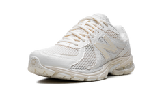 860v2 "Aimé Leon Dore - Cream" ML860AH2