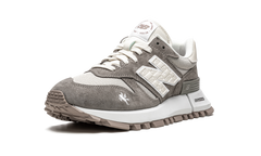 KITH RC 1300 "10th Anniversary Elephant Skin Grey" MS1300K1
