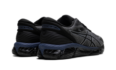 GEL-Quantum 360 VIII Gore-Tex "Dime - Black" 1203A651 001