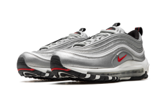 AIR MAX 97 OG MNS WMNS "Silver Bullet" DQ9131 002