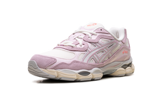 GEL-NYC "Rose Water" 1203A383 106