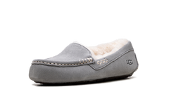 ANSLEY WMNS "Grey" 1106878 LGRY