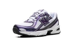 740v2 "Concord Grape" U740CG2